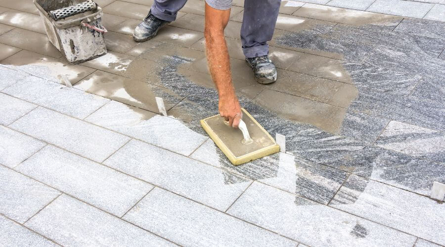 Professional Flat Roofing Installation in Nevada City, CA
